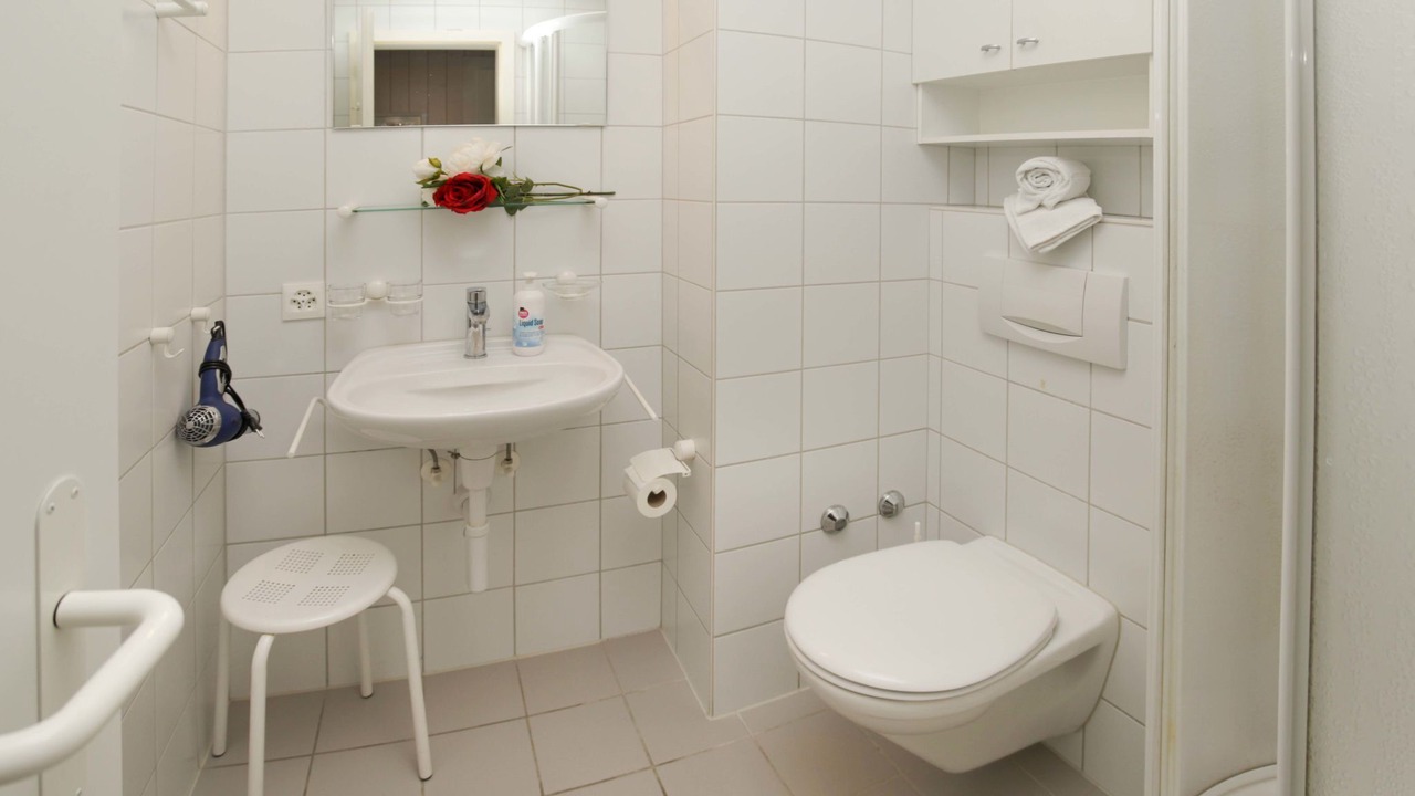 Photo of Bathroom in Schoenried