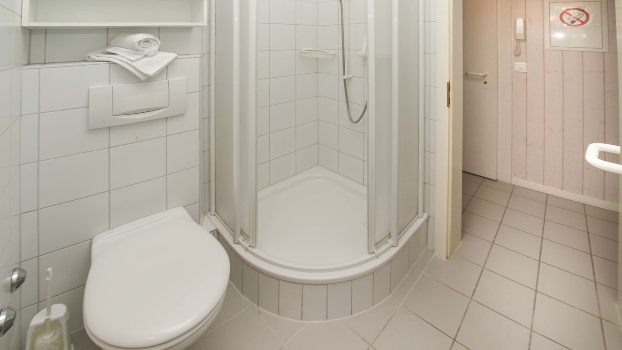Photo of Bathroom in Schoenried