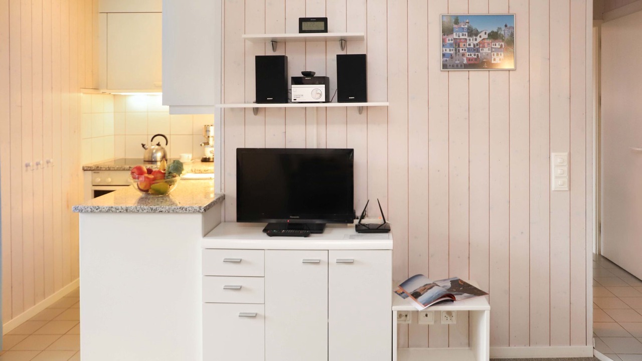 Photo of Livingroom in Schoenried