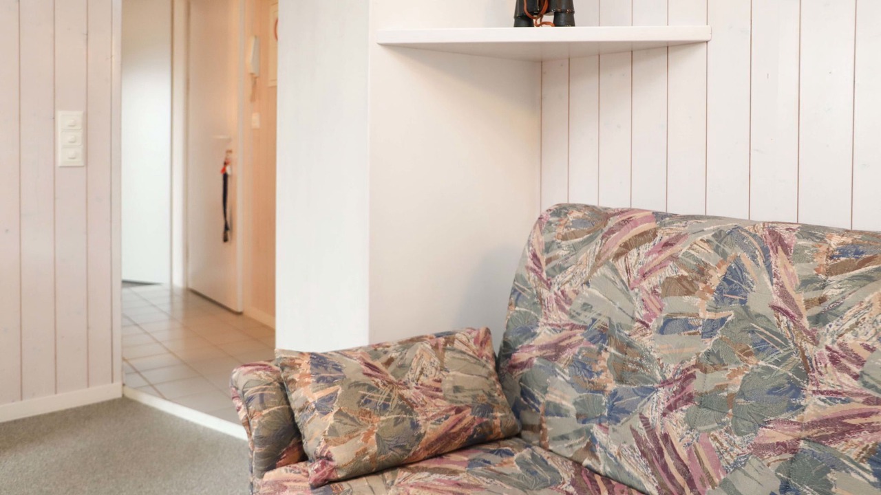 Photo of Livingroom in Schoenried