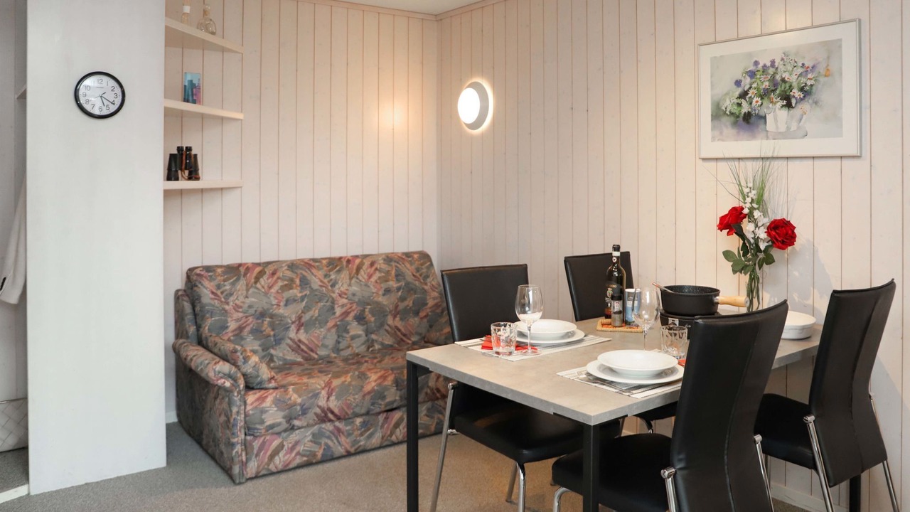 Photo of Livingroom in Schoenried