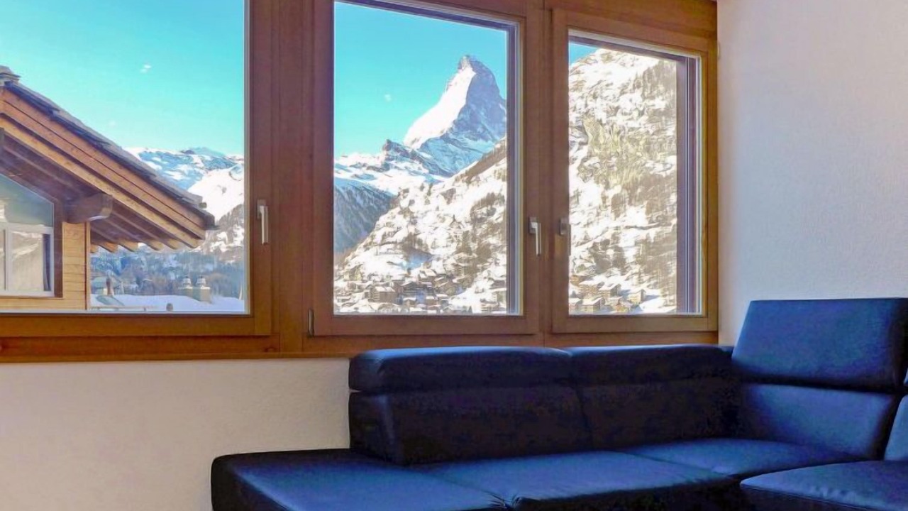 Photo of Others in Zermatt
