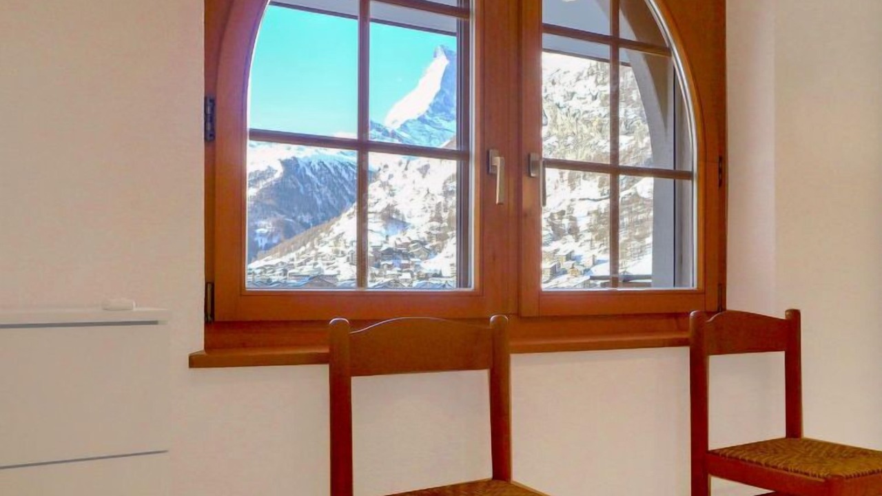 Photo of Others in Zermatt