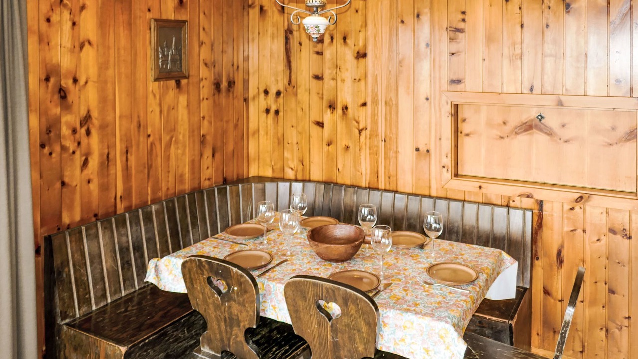 Photo of Bedroom in Saint-Pierre-de-Clages