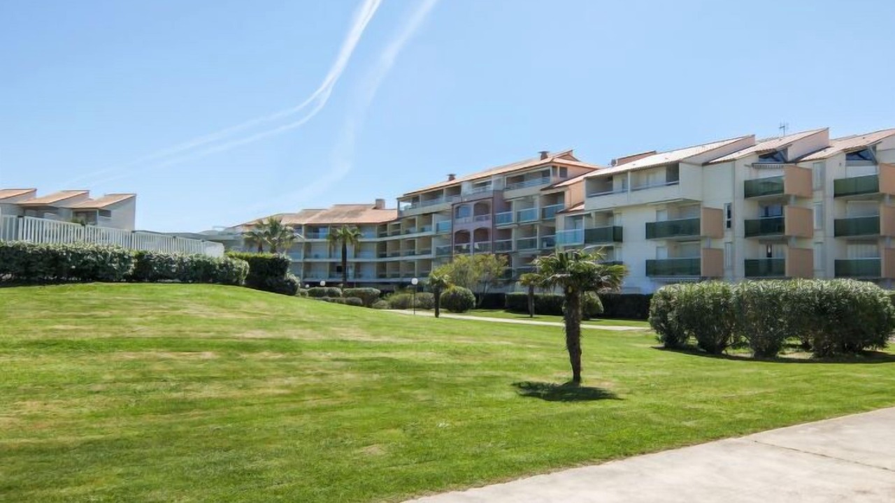 Photo of Others in Saint-Cyprien Plage