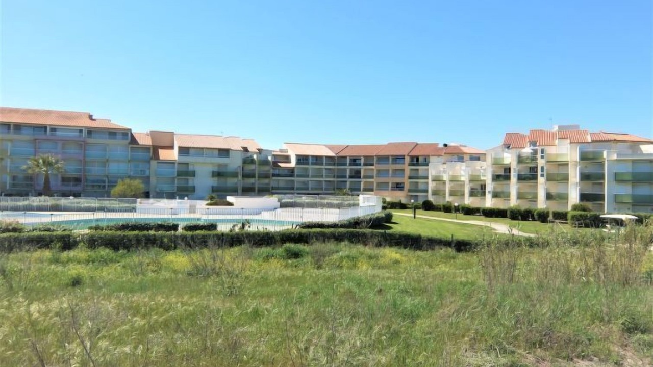 Photo of Others in Saint-Cyprien Plage