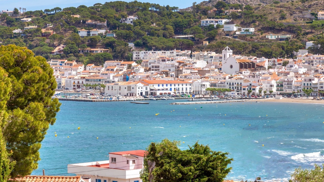 Photo of Others in Port de la Selva
