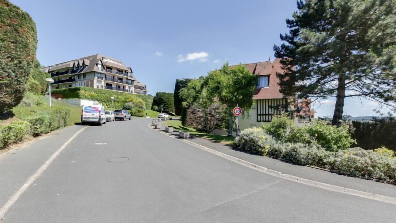 Photo of Others in Blonville-sur-Mer