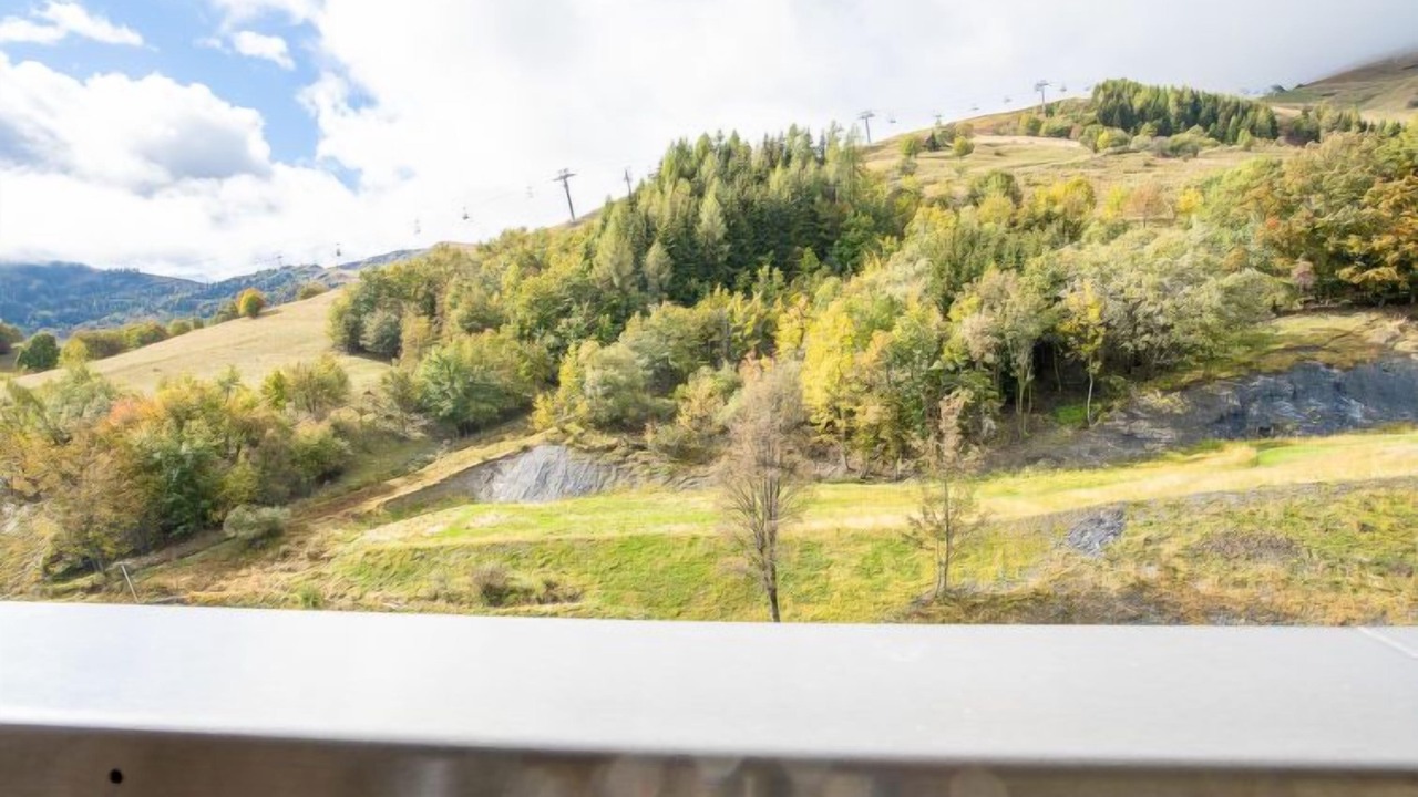 Photo of Others in Le Corbier