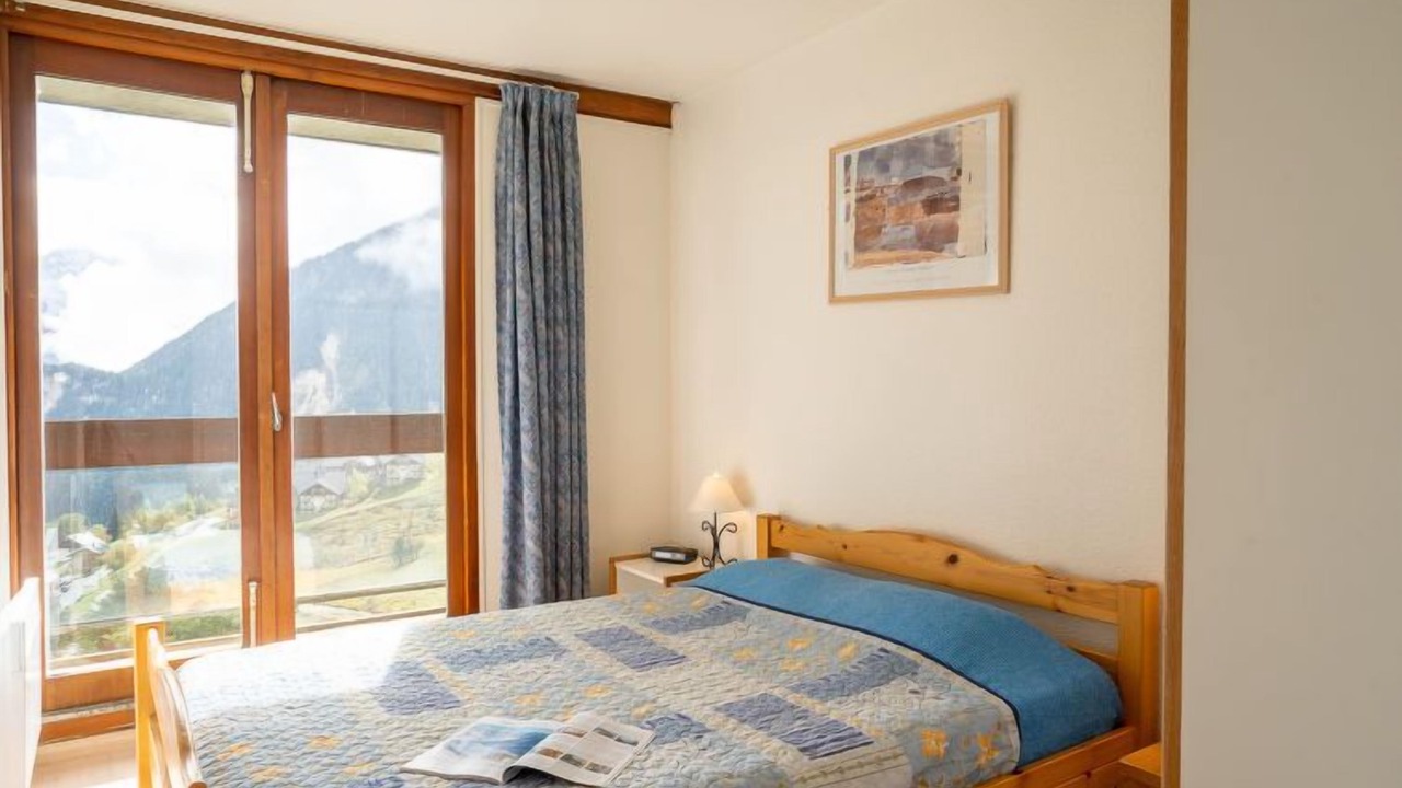 Photo of Others in Le Corbier