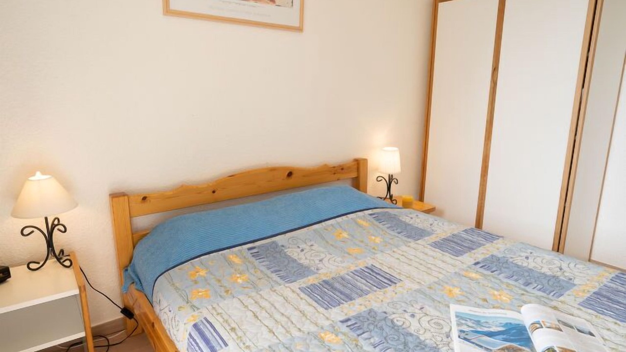 Photo of Others in Le Corbier