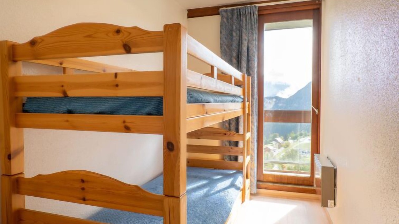 Photo of Others in Le Corbier