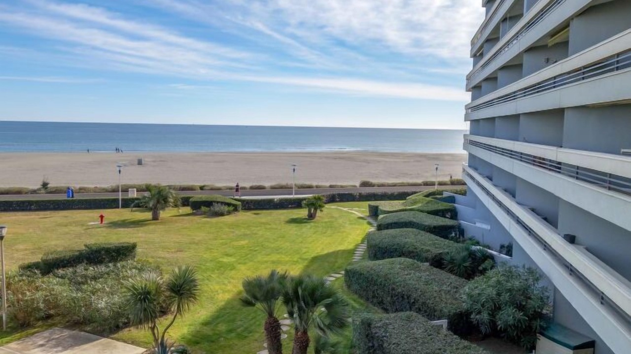 Photo of Others in La Cote Radieuse