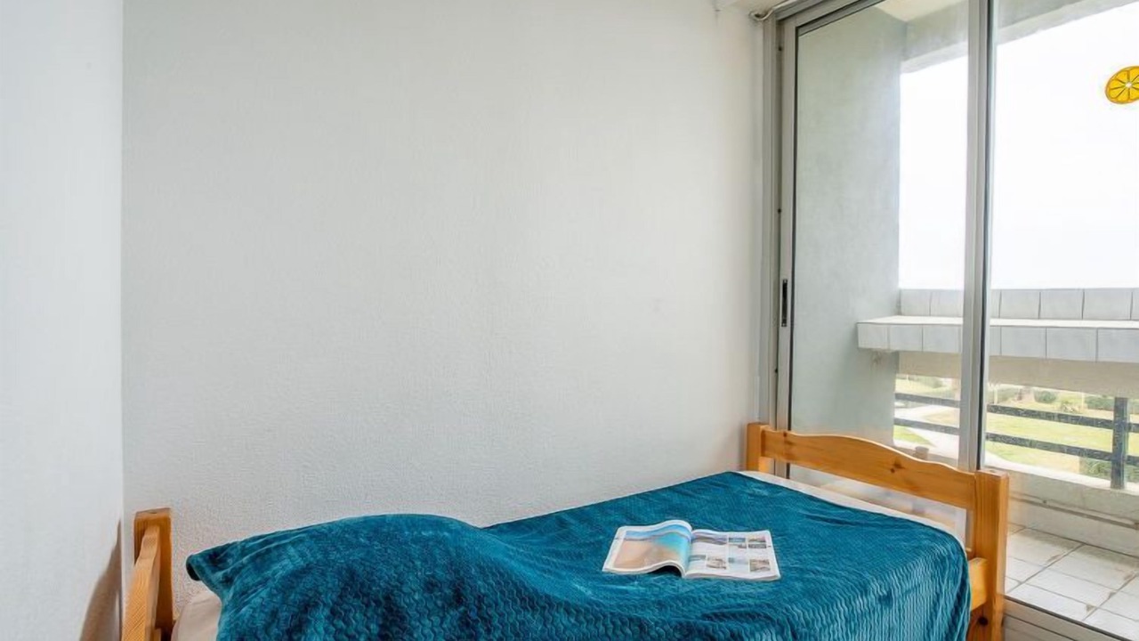 Photo of Others in La Cote Radieuse