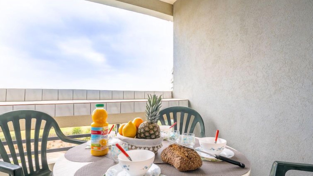 Photo of Others in La Cote Radieuse