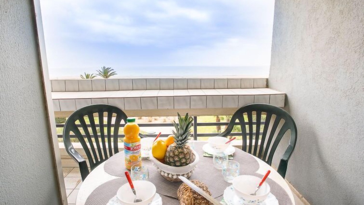 Photo of Others in La Cote Radieuse