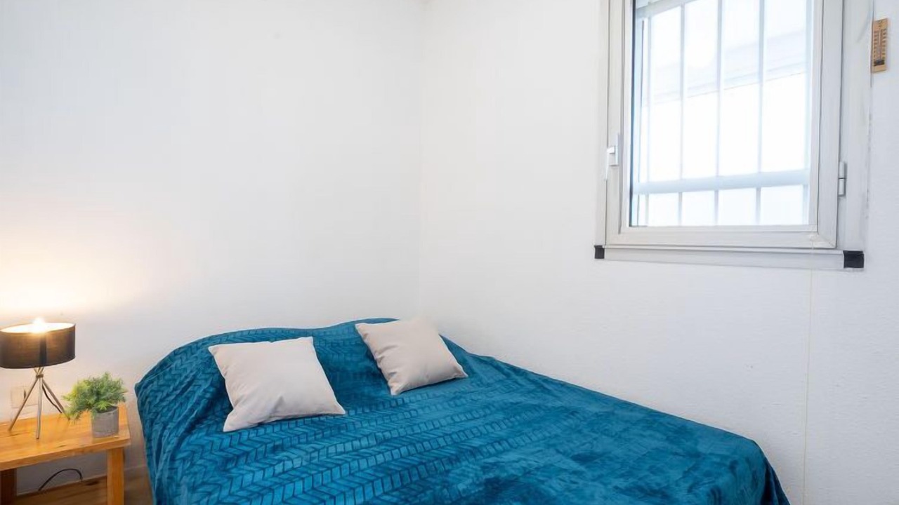 Photo of Others in La Cote Radieuse