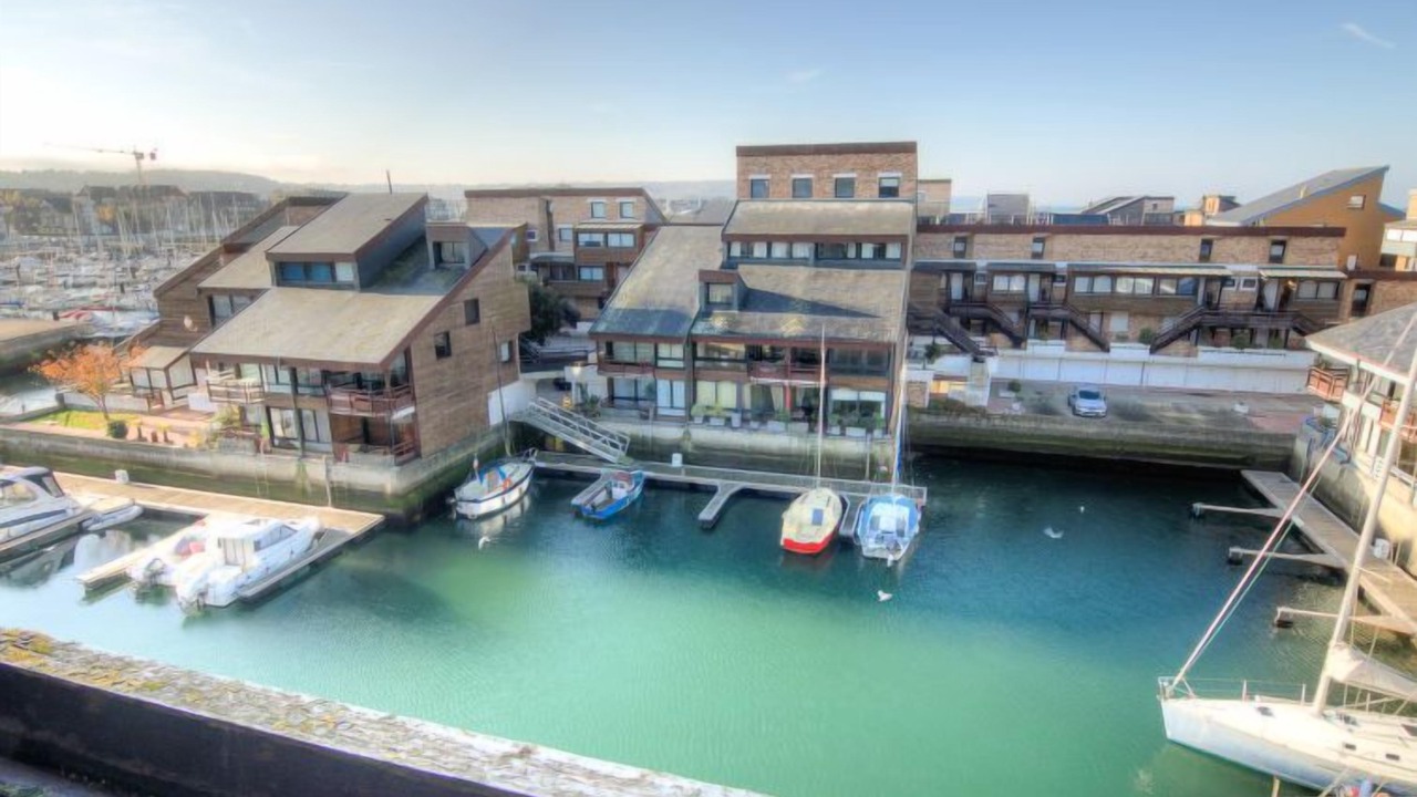 Photo of Others in Deauville