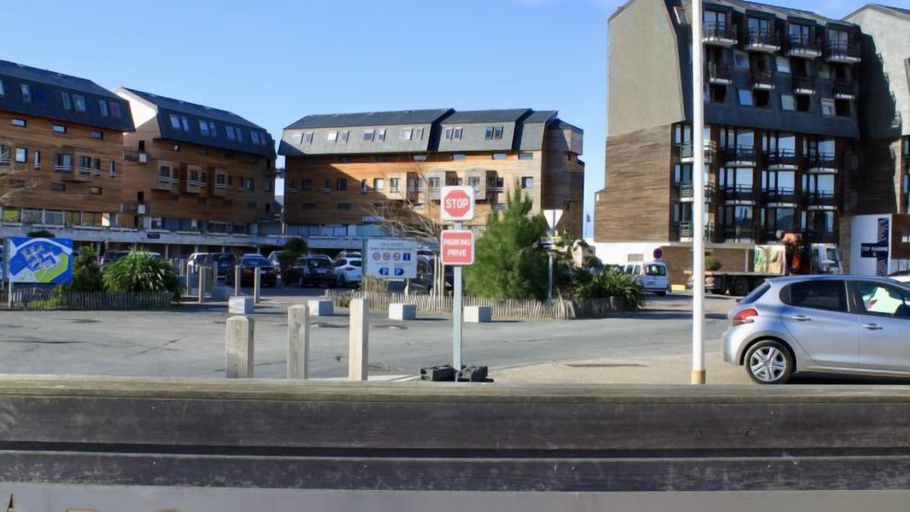 Photo of Others in Deauville