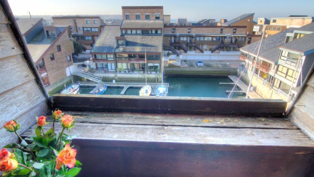 Photo of Others in Deauville