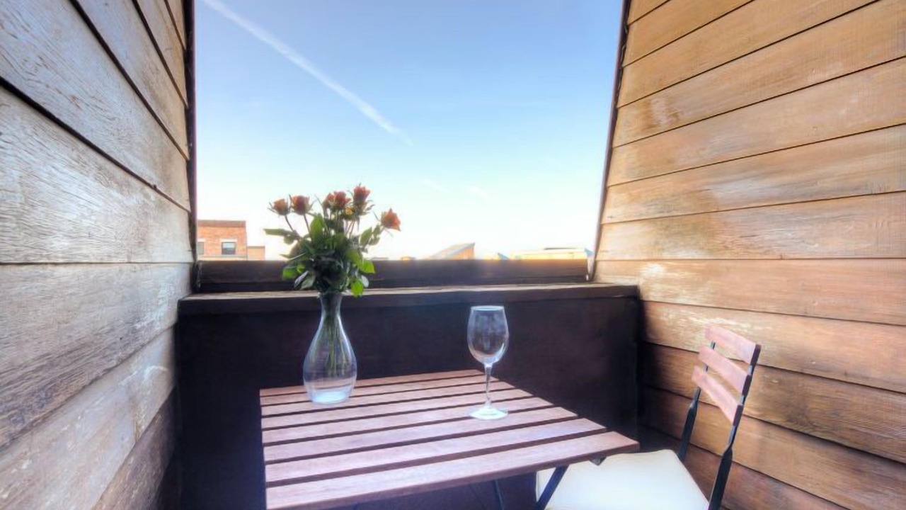 Photo of Others in Deauville