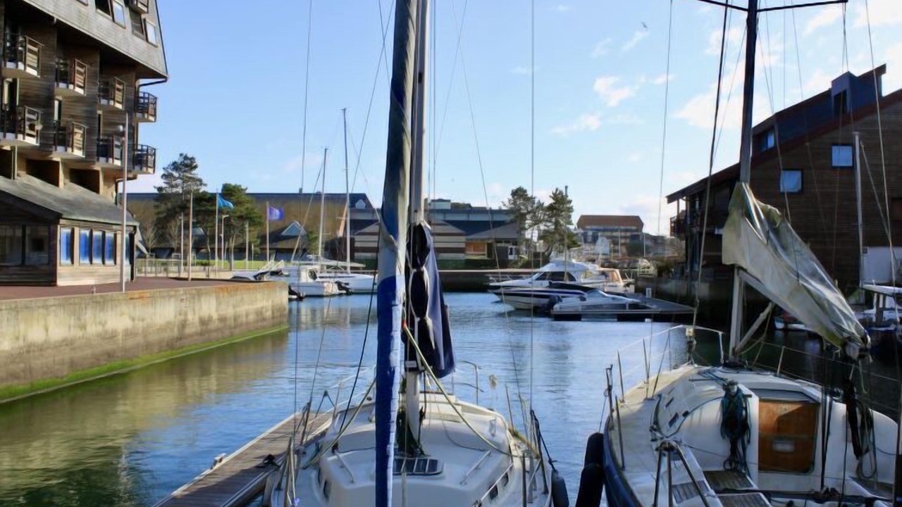 Photo of Others in Deauville