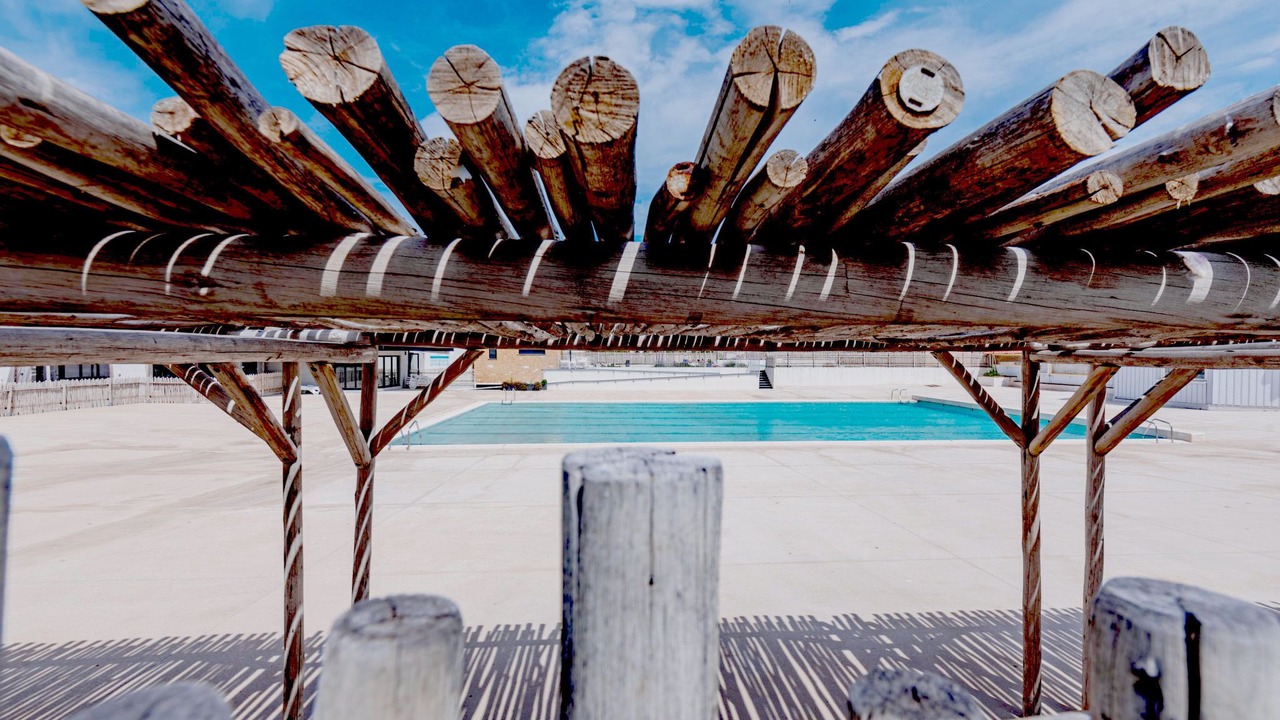Photo of Outdoor in Le Barcares