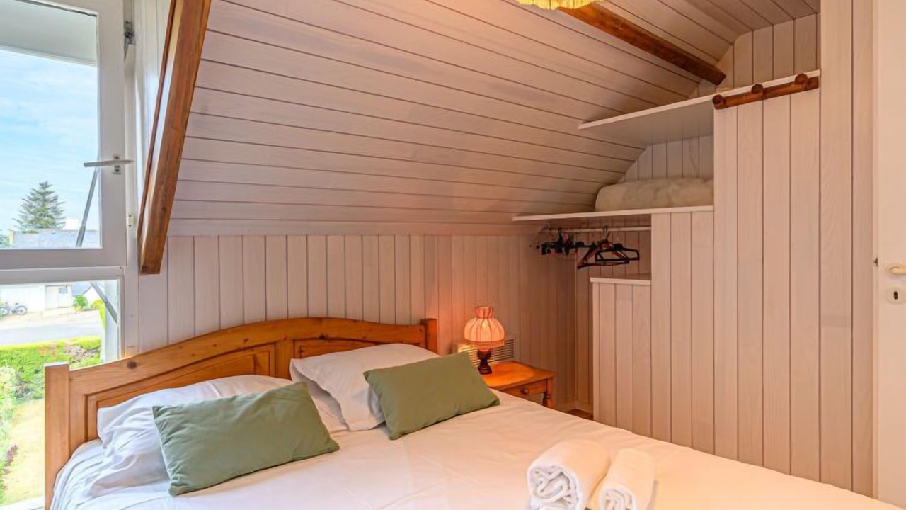 Photo of Others in Carnac