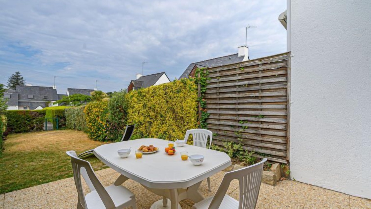 Photo of Others in Carnac