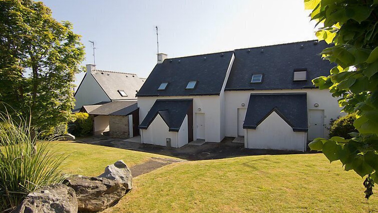 Photo of Outdoor in Carnac