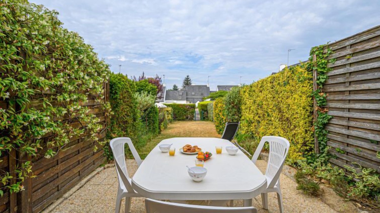 Photo of Others in Carnac