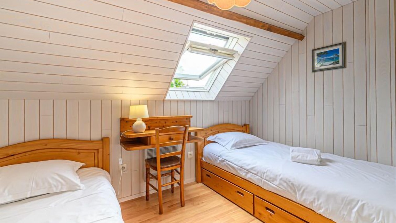 Photo of Others in Carnac