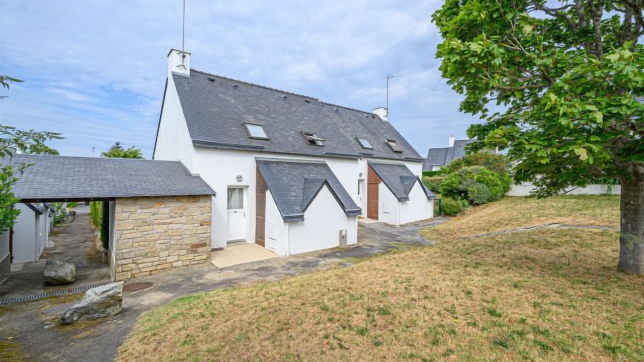 Photo of Others in Carnac