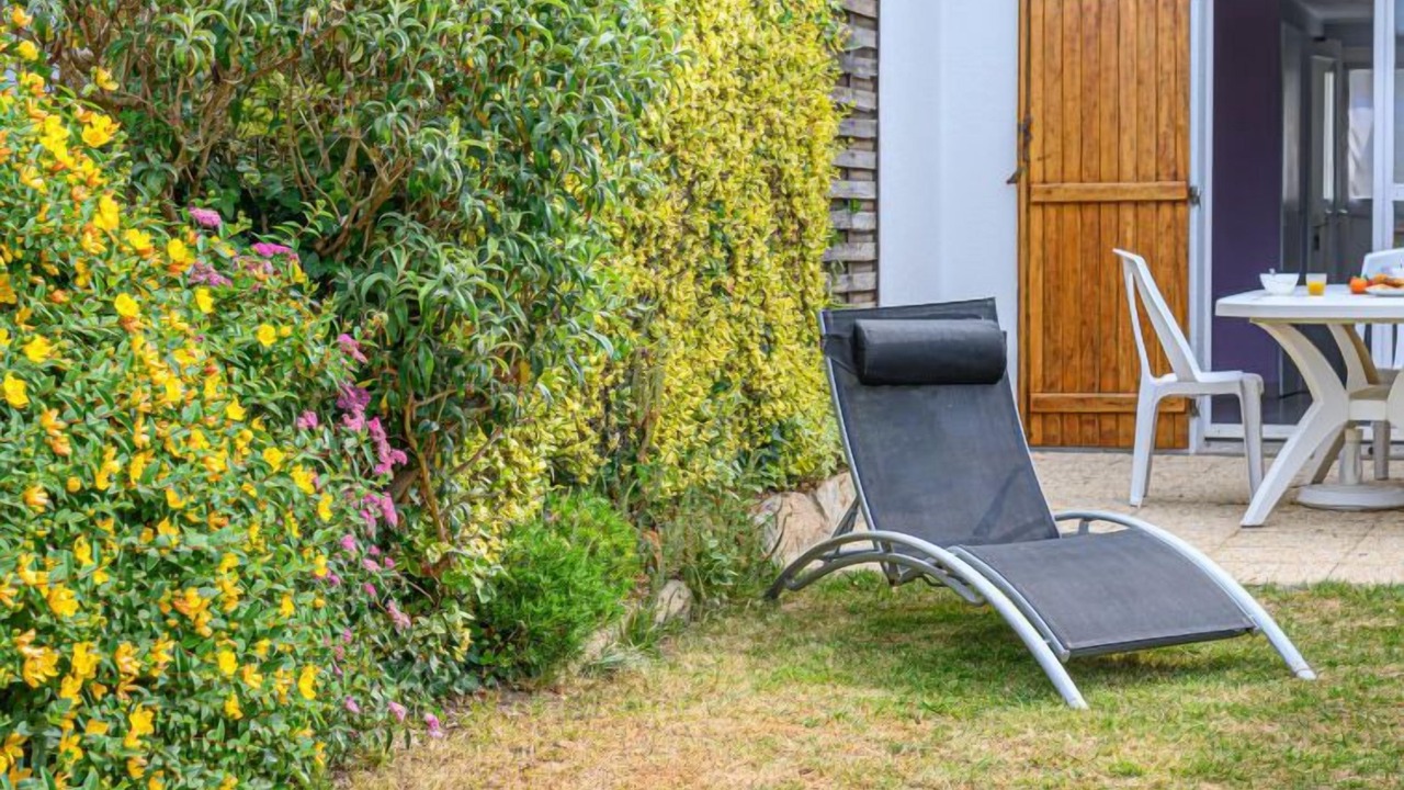 Photo of Others in Carnac