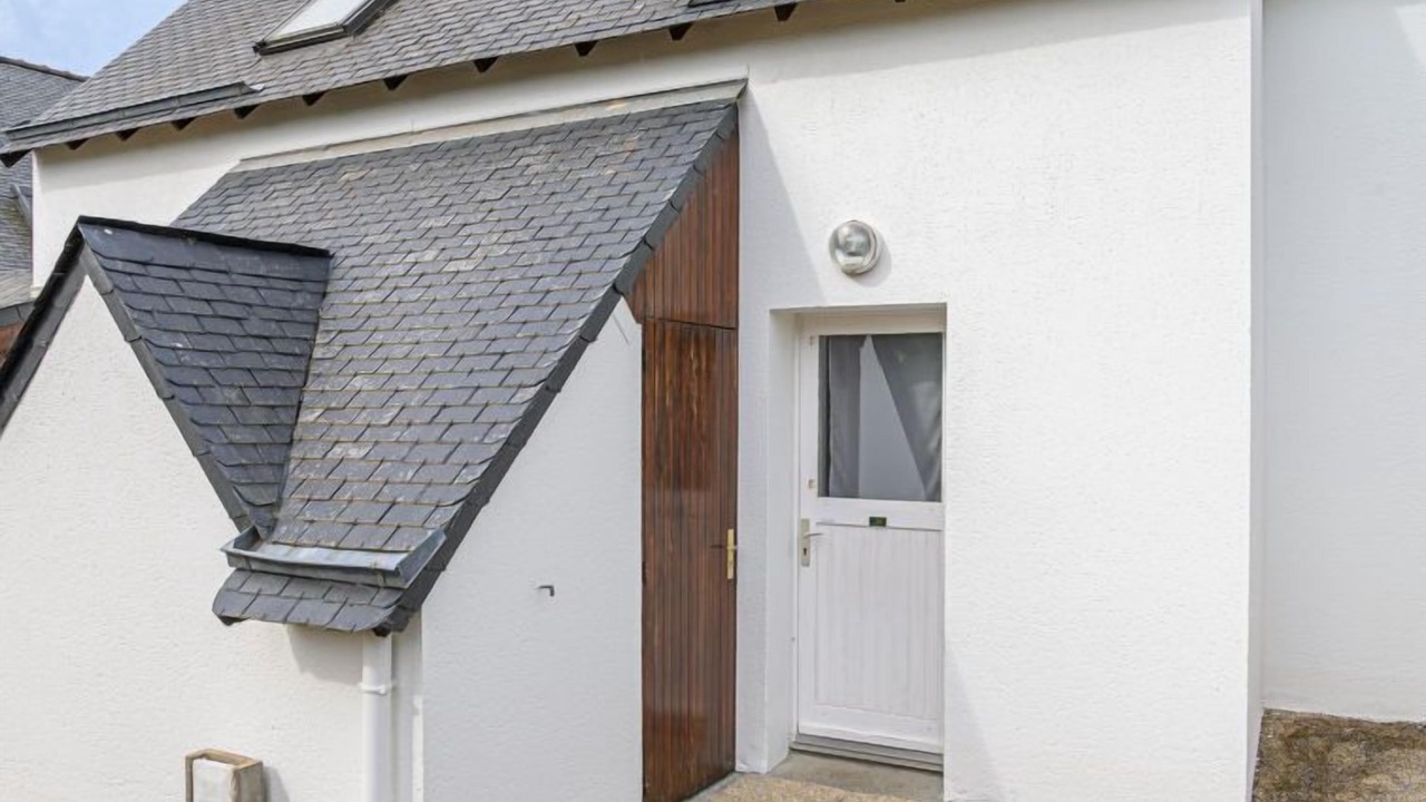 Photo of Others in Carnac