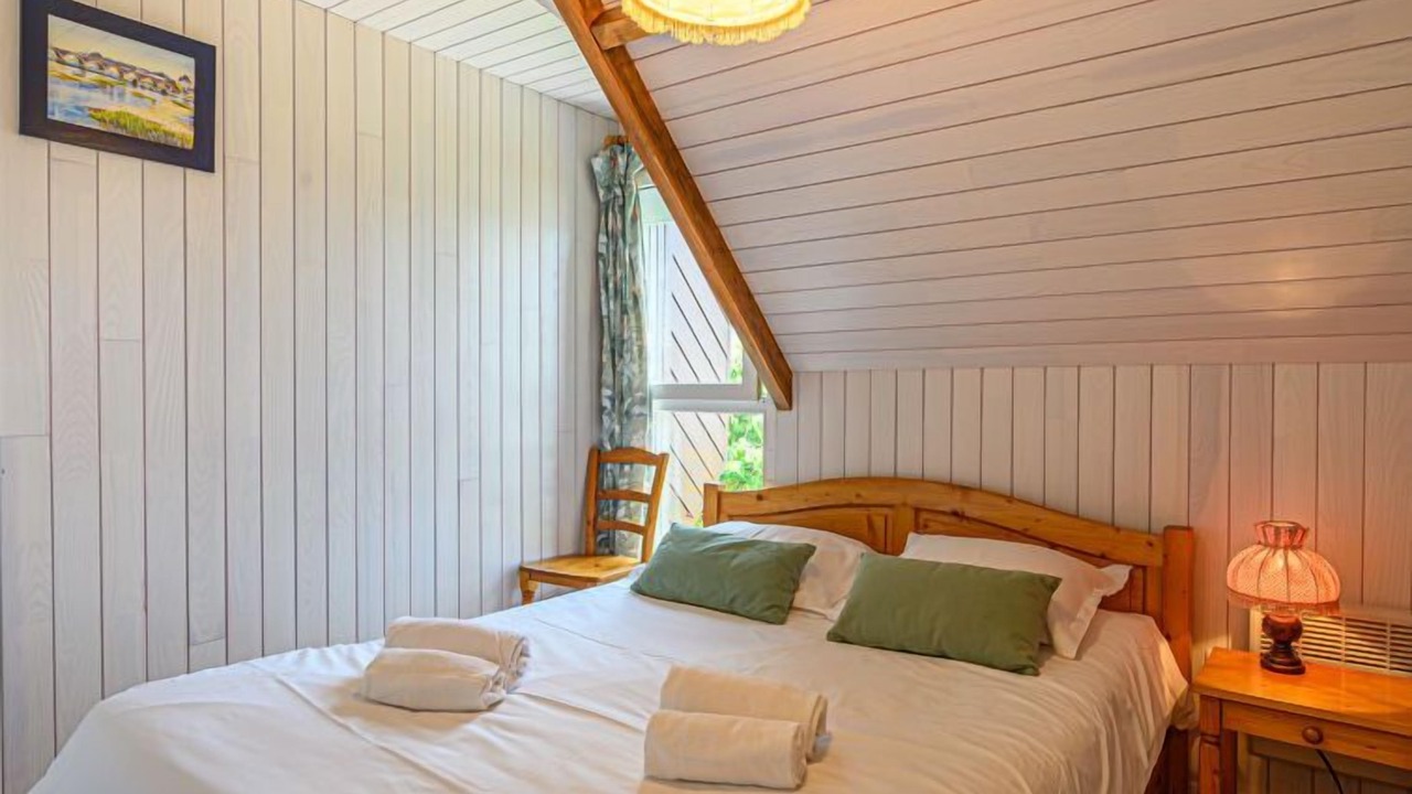 Photo of Others in Carnac