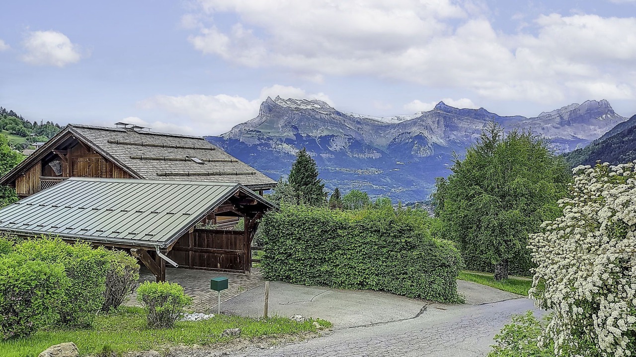 Photo of Others in Saint-Gervais-les-Bains
