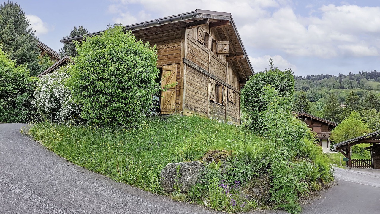 Photo of Others in Saint-Gervais-les-Bains