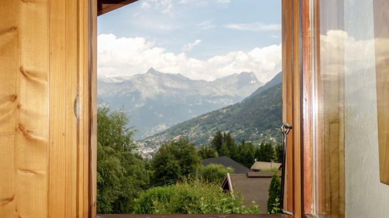 Photo of Others in Saint-Gervais-les-Bains