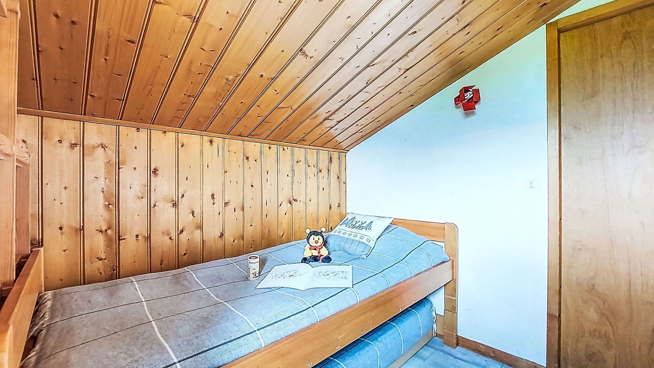 Photo of Others in Saint-Gervais-les-Bains