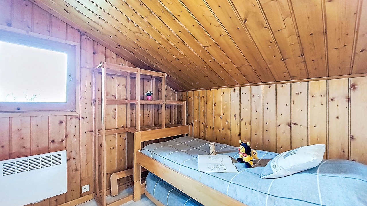 Photo of Others in Saint-Gervais-les-Bains