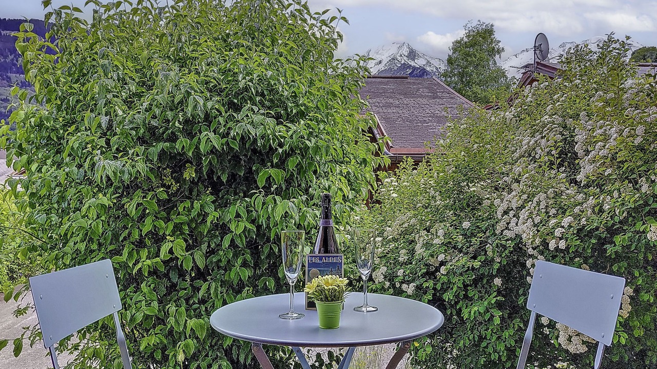 Photo of Others in Saint-Gervais-les-Bains