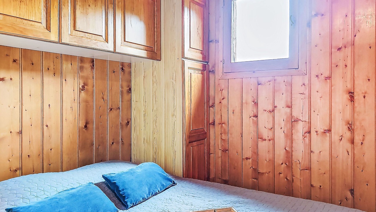 Photo of Others in Saint-Gervais-les-Bains