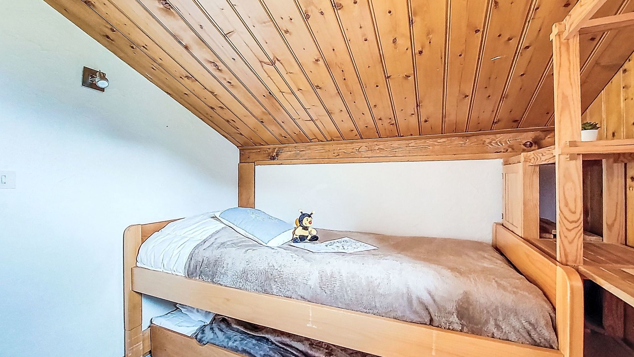 Photo of Others in Saint-Gervais-les-Bains