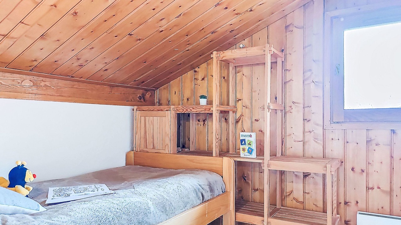 Photo of Others in Saint-Gervais-les-Bains