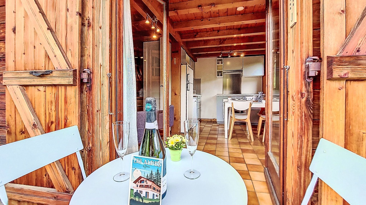 Photo of Others in Saint-Gervais-les-Bains