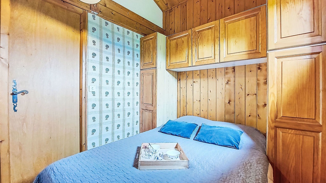 Photo of Others in Saint-Gervais-les-Bains