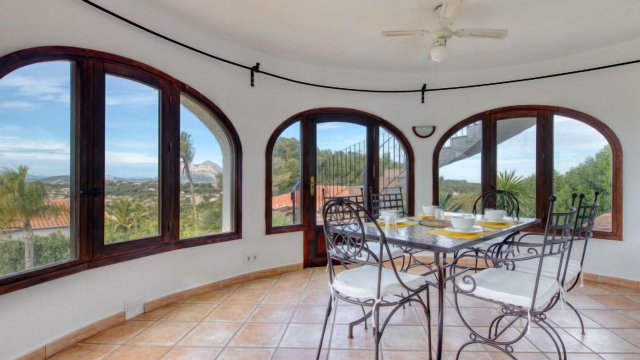 Photo of Others in Balcon del Mar