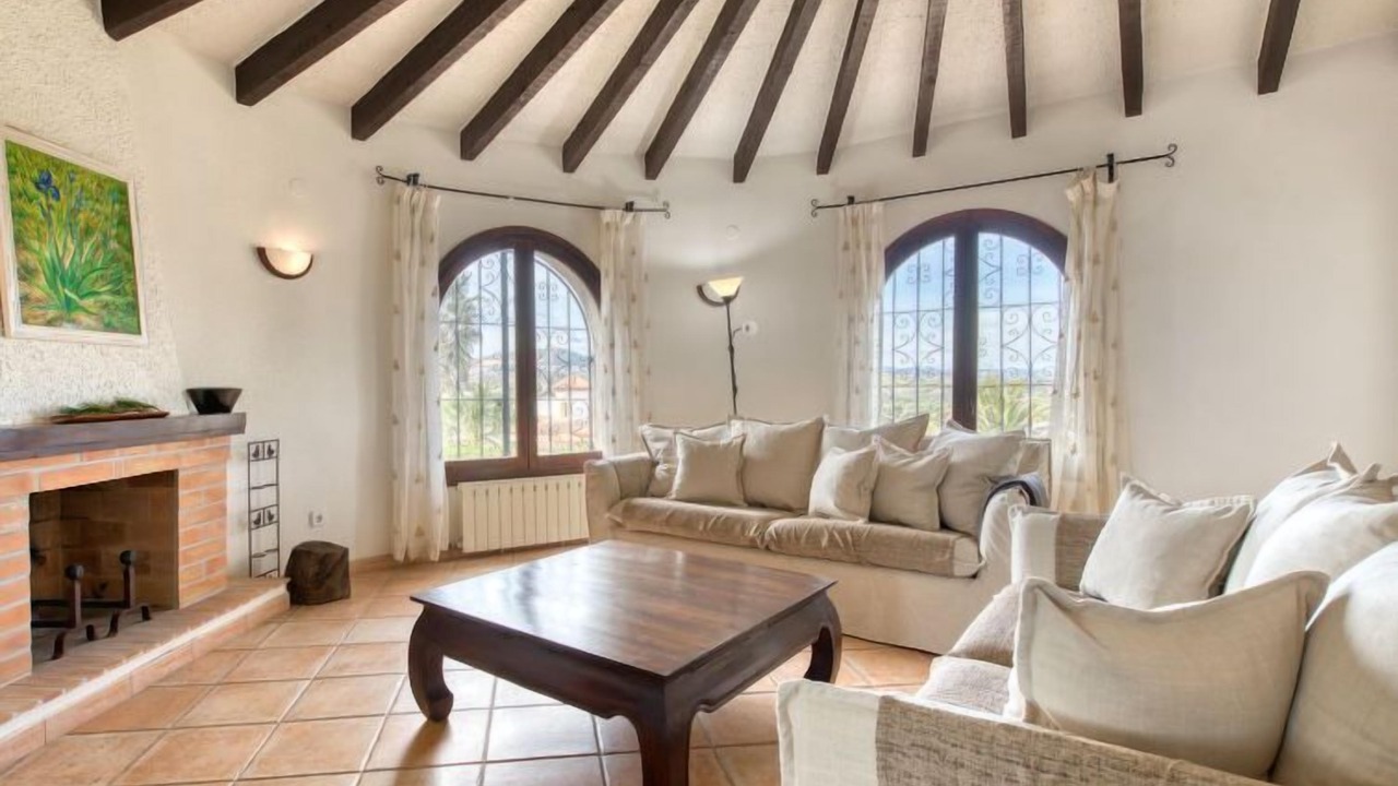 Photo of Others in Balcon del Mar