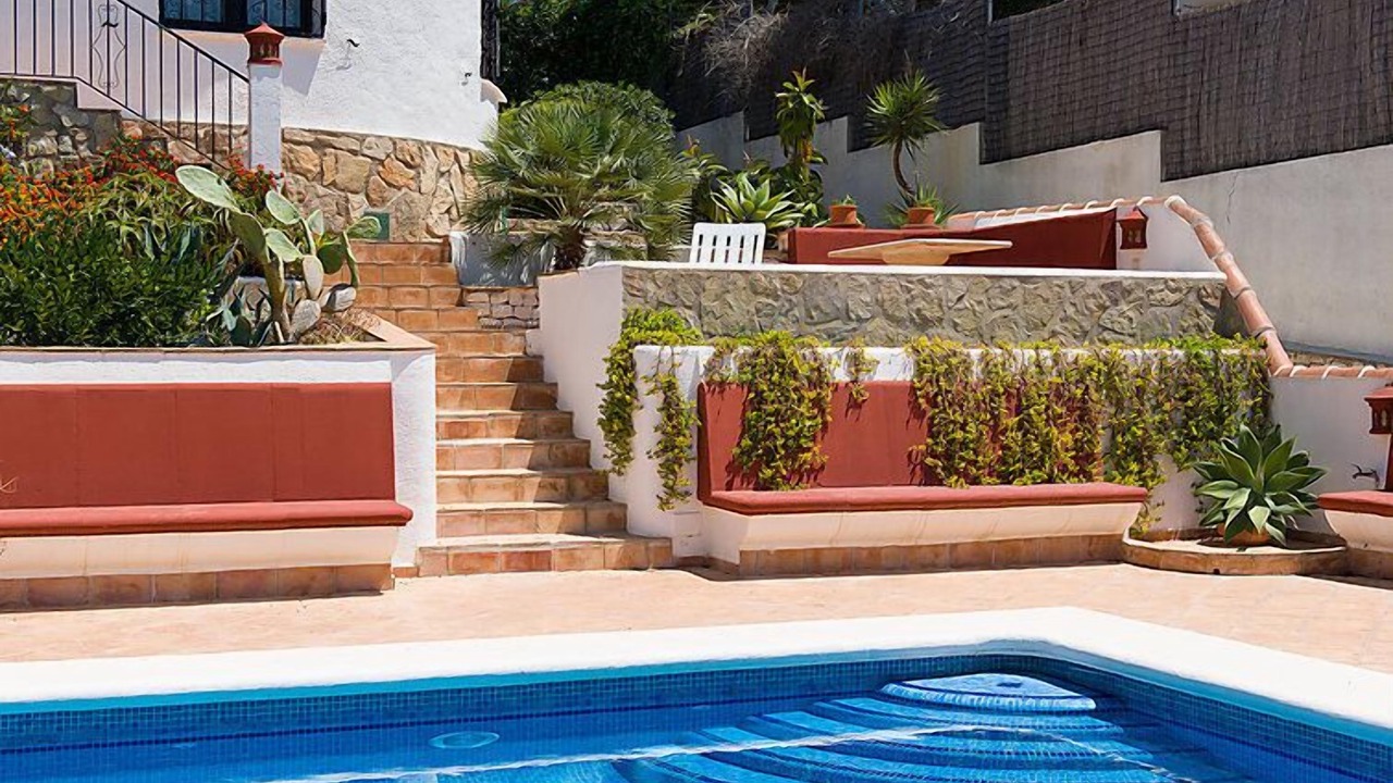 Photo of Outdoor in Balcon del Mar